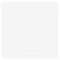 PA Paper Accents Pearlized Cardstock 12" x 12" Ice Silver, 111lb colored cardstock paper for card making, scrapbooking, printing, quilling and crafts, 5 piece pack